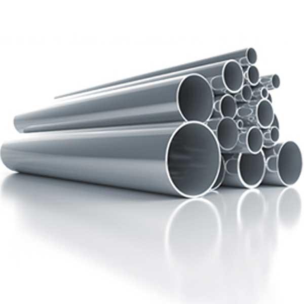 Duplex Steel S31803 S32205 Pipes and Tubes
