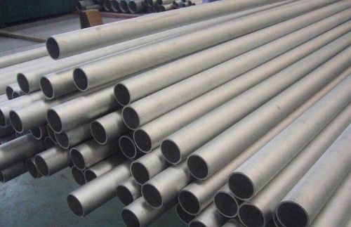 Stainless Steel 310 310S Pipes and Tubes