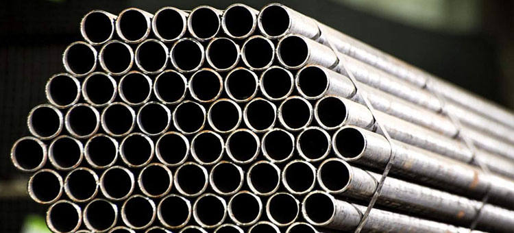 Stainless Steel 317 317L Pipes and Tubes